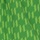 GREEN LEMON