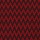 RED  CHOCOLATE BROWN
