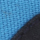 TURQUOISE NAVY