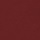 CRIMSON