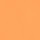 LAVA TANGERINE