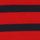 RED/BLUE NAVY