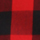 BLACK  RED