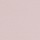 PINK   PINK
