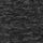CHARCOAL MARL