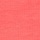 FUSCHIA