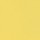 GOLD YELLOW