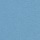 PALE BLUE