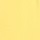 GOLD YELLOW