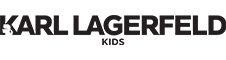 KARL LAGERFELD KIDS