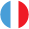 flag.alt