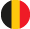 flag.alt
