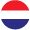flag.alt