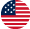flag.alt