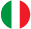 flag.alt