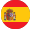 flag.alt